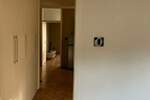 Trosoban stan, Beograd - Krunski venac | Izdavanje · 80m² · 1.100€