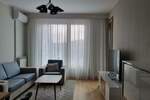 Trosoban stan, Beograd - Blok 65 | Izdavanje · 70m² · 1.400€