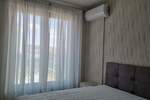 Trosoban stan, Beograd - Blok 65 | Izdavanje · 70m² · 1.400€