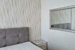 Trosoban stan, Beograd - Blok 65 | Izdavanje · 70m² · 1.400€
