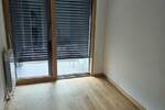 Trosoban stan, Beograd - Blok 65 | Izdavanje · 70m² · 1.400€