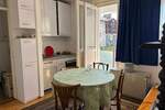 Jednoiposoban stan, Beograd - Žarkovo | Prodaja · 48m² · 135.000€