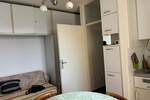 Jednoiposoban stan, Beograd - Žarkovo | Prodaja · 48m² · 135.000€