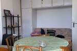 Jednoiposoban stan, Beograd - Žarkovo | Prodaja · 48m² · 135.000€