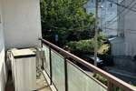 Jednoiposoban stan, Beograd - Žarkovo | Prodaja · 48m² · 135.000€