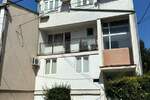 Jednoiposoban stan, Beograd - Žarkovo | Prodaja · 48m² · 135.000€