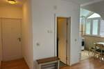 Jednoiposoban stan, Beograd - Žarkovo | Prodaja · 48m² · 135.000€