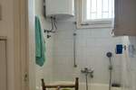 Jednoiposoban stan, Beograd - Žarkovo | Prodaja · 48m² · 135.000€