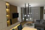 Dvosoban stan, Beograd - Banovo brdo | Izdavanje · 56m² · 1.250€
