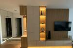 Dvosoban stan, Beograd - Banovo brdo | Izdavanje · 56m² · 1.250€