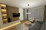 Dvosoban stan, Beograd - Banovo brdo | Izdavanje · 56m² · 1.250€