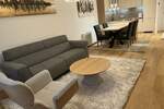 Dvosoban stan, Beograd - Banovo brdo | Izdavanje · 56m² · 1.250€