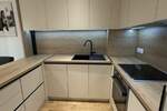 Dvosoban stan, Beograd - Banovo brdo | Izdavanje · 56m² · 1.250€