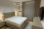 Dvosoban stan, Beograd - Banovo brdo | Izdavanje · 56m² · 1.250€