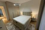 Dvosoban stan, Beograd - Banovo brdo | Izdavanje · 56m² · 1.250€