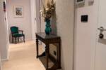 Cetvorosoban stan, Beograd - Dorćol | Izdavanje · 103m² · 2.150€