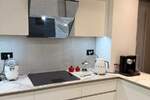 Cetvorosoban stan, Beograd - Dorćol | Izdavanje · 103m² · 2.150€