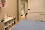 Cetvorosoban stan, Beograd - Dorćol | Izdavanje · 103m² · 2.150€