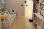 Cetvorosoban stan, Beograd - Dorćol | Izdavanje · 103m² · 2.150€