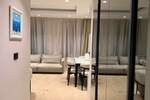 Cetvorosoban stan, Beograd - Dorćol | Izdavanje · 103m² · 2.150€