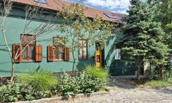 Kuća, Beograd - Gardoš | Izdavanje · 230m² · 3.800€
