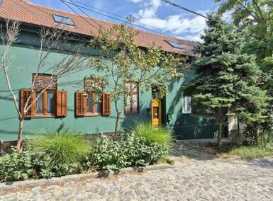 Kuća, Beograd - Gardoš | Izdavanje · 230m² · 3.800€