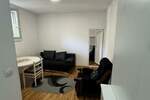 Jednoiposoban stan, Beograd - Južni Bulevar | Izdavanje · 35m² · 500€
