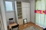 Jednoiposoban stan, Beograd - Južni Bulevar | Izdavanje · 35m² · 500€