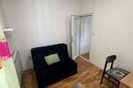 Jednoiposoban stan, Beograd - Južni Bulevar | Izdavanje · 35m² · 500€