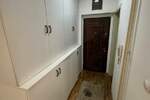 Jednoiposoban stan, Beograd - Južni Bulevar | Izdavanje · 35m² · 500€