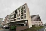 Dvosoban stan, Beograd - Hala Pionir | Izdavanje · 60m² · 950€