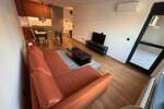 Dvosoban stan, Beograd - Hala Pionir | Izdavanje · 60m² · 950€