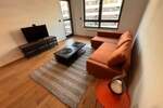 Dvosoban stan, Beograd - Hala Pionir | Izdavanje · 60m² · 950€