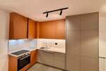 Dvosoban stan, Beograd - Hala Pionir | Izdavanje · 60m² · 950€