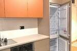 Dvosoban stan, Beograd - Hala Pionir | Izdavanje · 60m² · 950€