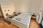 Dvosoban stan, Beograd - Hala Pionir | Izdavanje · 60m² · 950€