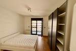Dvosoban stan, Beograd - Hala Pionir | Izdavanje · 60m² · 950€