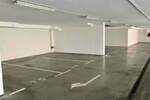 Dvosoban stan, Beograd - Hala Pionir | Izdavanje · 60m² · 950€
