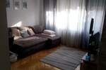 Trosoban stan, Beograd - Južni Bulevar | Izdavanje · 77m² · 900€