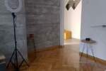Trosoban stan, Beograd - Južni Bulevar | Izdavanje · 77m² · 900€