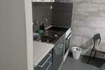 Trosoban stan, Beograd - Južni Bulevar | Izdavanje · 77m² · 900€