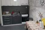 Trosoban stan, Beograd - Južni Bulevar | Izdavanje · 77m² · 900€