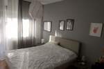 Trosoban stan, Beograd - Južni Bulevar | Izdavanje · 77m² · 900€