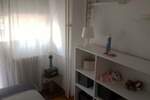 Trosoban stan, Beograd - Južni Bulevar | Izdavanje · 77m² · 900€