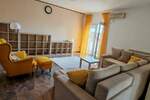 Cetvorosoban stan, Beograd - Petlovo Brdo | Izdavanje · 120m² · 800€
