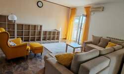 Cetvorosoban stan, Beograd - Petlovo Brdo | Izdavanje · 120m² · 800€