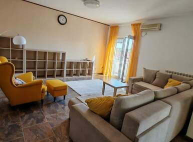 Cetvorosoban stan, Beograd - Petlovo Brdo | Izdavanje · 120m² · 800€