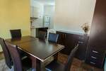 Cetvorosoban stan, Beograd - Petlovo Brdo | Izdavanje · 120m² · 800€