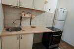 Cetvorosoban stan, Beograd - Petlovo Brdo | Izdavanje · 120m² · 800€