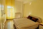 Cetvorosoban stan, Beograd - Petlovo Brdo | Izdavanje · 120m² · 800€